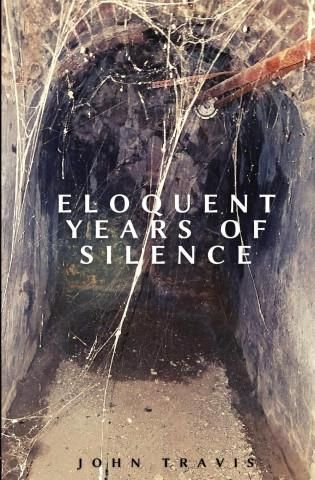 Eloquent Years Of Silence Literatura Obcoj Zyczna Ceny I Opinie