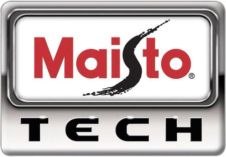 Maistotech Samochód RC dla początkujących Chevrolet Camaro SS 1:24 Elektryczny RtR - zdjęcie 2