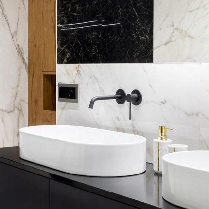 Yoka Home BUEDENBLK - zdjęcie 3