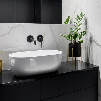 Yoka Home BUEDENBLK - zdjęcie 4