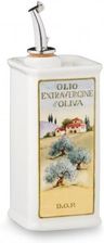Zdjęcie Nuova Ceramiche Artistiche Cer Butelka Na Oliwę Del Casale 250Ml (9503Odc) - Mińsk Mazowiecki