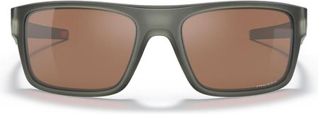 Oakley Okulary Ochronne Si Drop Point Matte Olive Tungsten 009367 1960 - zdjęcie 4