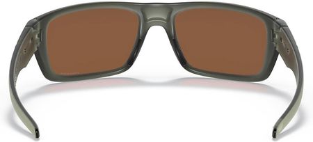 Oakley Okulary Ochronne Si Drop Point Matte Olive Tungsten 009367 1960 - zdjęcie 3