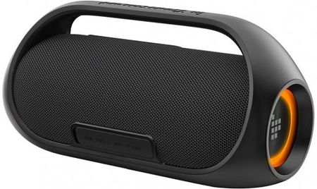 Tronsmart Bang Czarny - zdjęcie 5