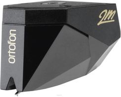 Zdjęcie Ortofon 2M-Black Wkladka Gramofonowa Mm - Czeladź