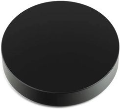 Zdjęcie Pro-Ject Record Puck E Docisk Płyty - Rakoniewice