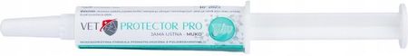 Jm Sante Vet Protector Pro Jama Ustna Muko 15Ml (ID34775) - zdjęcie 6