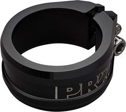 Zdjęcie Pro Obejma Podsiodłowa Czarny 31.8 Wersja Na Dwie Śruby - Krapkowice