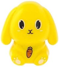 Zdjęcie Mcd Temperówka Z Pojemniczkiem Króliczek Mix - Góra