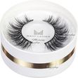 Bamm!Lashes Sztuczne Rzęsy Make’Em Longer