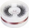 Many Beauty - Many Lashes - Rzęsy na pasku - Michelle - ML - 26