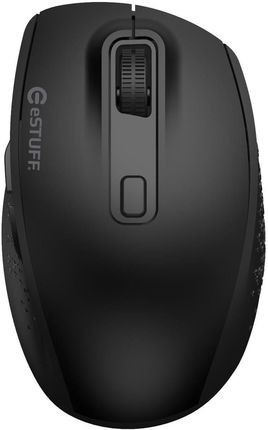 Gearlab G305 (GLB214002) - zdjęcie 2