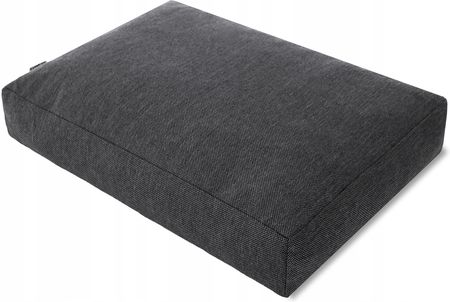 Poduchy na fotel kanapę typu technorattan 60x55x40 - zdjęcie 5