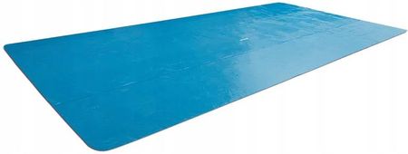 Pokrywa solarna do basenu 488 x 244 cm Intex - zdjęcie 3