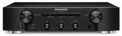 Zdjęcie PRODUKT Z OUTLETU: MARANTZ PM6007 (CZARNY) - PIĄTY PRODUKT 99% TANIEJ - Dzierżoniów