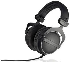 Zdjęcie PRODUKT Z OUTLETU: BEYERDYNAMIC DT 770 PRO 80 OHM LIMITED EDITION - Sułkowice