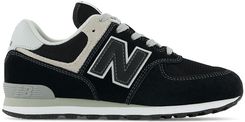 New Balance GC574EVB