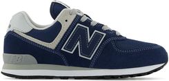 New Balance GC574EVN