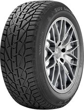 Riken Snow 225/55R18 102V XL