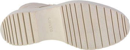 Levi's Bria 233648-702-100 Rozmiar: 41 - zdjęcie 2