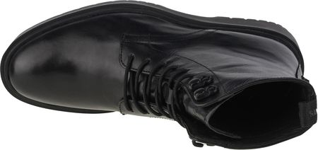 Levi's Bria 233648-710-559 Rozmiar: 40 - zdjęcie 4