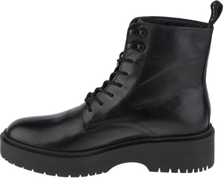 Levi's Bria 233648-710-559 Rozmiar: 40 - zdjęcie 3