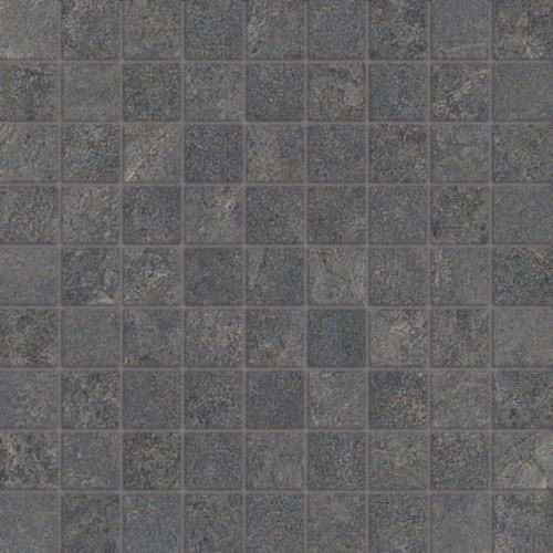 Płytki Cercom Genesis Loft Mosaico Blackmoon Rett 30x30 Gres Opinie i