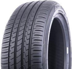 Falken Ziex Ze310 Ecorun 245/35R18 92Y XL FR
