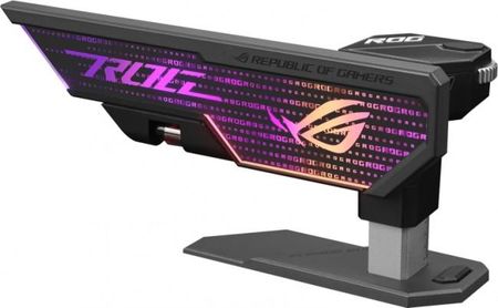 Asus ROG Herculx Graphics Card Holder (90DA0020B09000) - zdjęcie 2