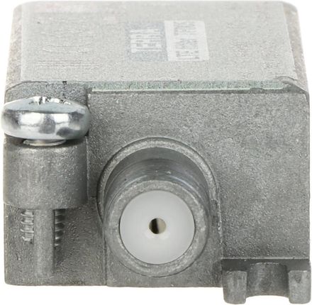 Terra Filtr LTE 700 wewnętrzny (TF005) - zdjęcie 5