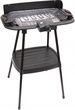Grill elektryczny Enders Eflow Pro 2 Turbo 9710