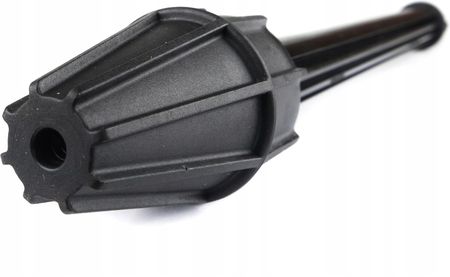 Techkar Turbodysza Dysza Rotacyjna Lanca Do Lavor Parkside - zdjęcie 3
