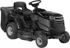 Traktorek koszący Cedrus C-Trac-86Mc