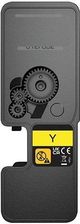 Zdjęcie ZAMIENNIK KYOCERA TONER YELLOW TK-5430Y, TK5430Y, 1T0C0AANL1 ( ) - Czempiń