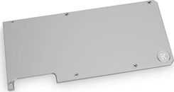 Zdjęcie Ekwb Quantum Vector Rtx 3080/3090 Backpl. Ni - (3831109829981) - Stary Sącz