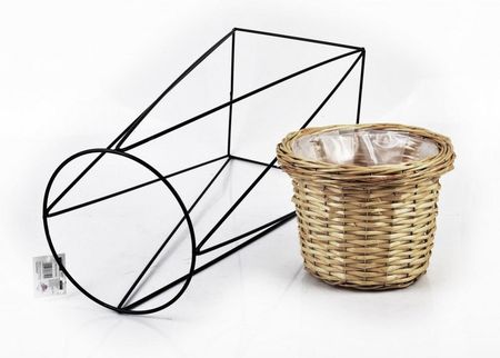 Lumarko Osłonka 26xh70cm! - zdjęcie 2