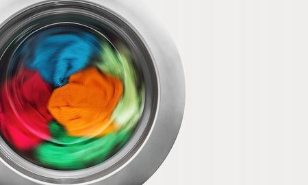 Ariel Odplamiacz 950Ml Kolor - zdjęcie 2