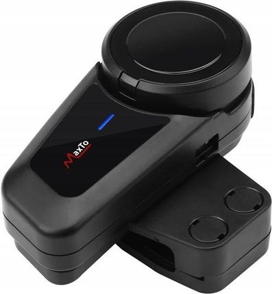 MaxTo Interkom M2 Gold - zdjęcie 4