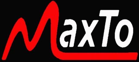 MaxTo Interkom M2 Gold - zdjęcie 5