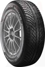 Cooper Discoverer Winter 215/55R16 97H XL