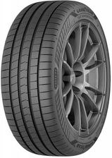 Goodyear Eagle F1 Asymmetric 6 245/45R18 100Y XL