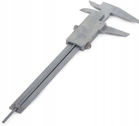 Verk Group Suwmiarka 150mm 11084 - zdjęcie 3
