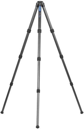 Leofoto Statyw Ranger Ls-364C - zdjęcie 4