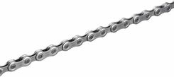 Zdjęcie Shimano Slx Cn M7100 12 Speed Chain 138 Link With Quicklink - Zdzieszowice