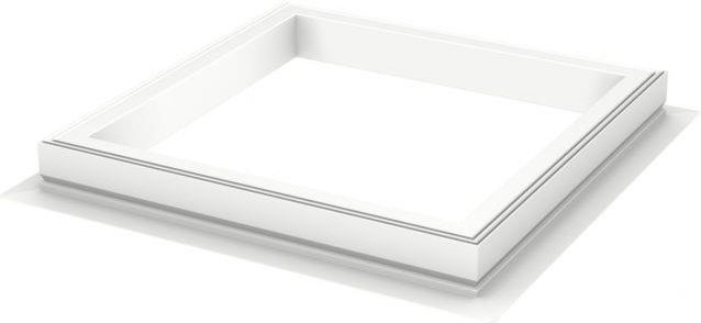 Zdjęcie VELUX ZCU 0015 - Łódź