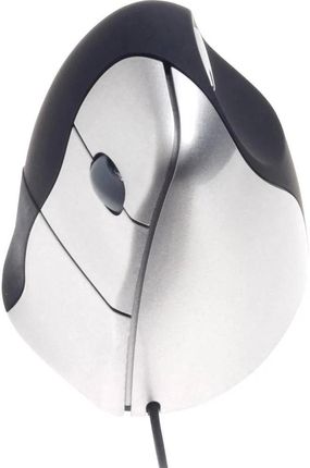 Bakker & Elkhuizen Evoluent Mouse Right hand (BNEEVR) - zdjęcie 2