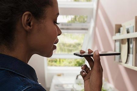 VELUX App Control Kig 300 Eu - zdjęcie 2