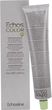 Milk Shake Conditioning Direct Colour Toner Do Włosów Grey 100 ml