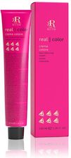 Zdjęcie Rr Line Farba Do Włosów Krem Koloryzujący 566 100 ml - Brzeziny