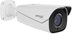 Zdjęcie Ipox Pro Kamera Ip 2Mpx Anpr Px-Tzip2012Ir7Lpr - Czat Na Żywo / Dystrybutor - Puszczykowo